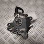 AUDI A4 B7/8E (2004-2008) Vakuumpump 03G145209D 17300650