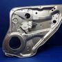 MERCEDES-BENZ C-Class W204/S204/C204 (2004-2015) Fönsterhiss för höger bakdörr 0005620946,A2047600834,A2047301235 21200023