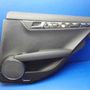 MERCEDES-BENZ C-Class W204/S204/C204 (2004-2015) Bakre höger dörrpanel 0005620946,A2045402710,A2047270188 21200142