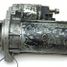 MERCEDES-BENZ C-Class W203/S203/CL203 (2000-2008) Startmotor 0051511301 30247843
