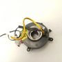 FIAT Doblo 1 generation (2001-2017) Ratt Slip Ring Squib 59001044 21497102