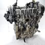 VOLKSWAGEN Golf 7 generation (2012-2024) Motor CUK 22601513