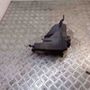 BMW 3 Series E90/E91/E92/E93 (2004-2013) Expansionskärl 7810592 25725756