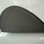 AUDI A6 C7/4G (2010-2020) Panel Trim Side 4G0857085 25734426