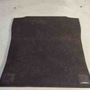 BMW 1 Series E81/E82/E87/E88 (2004-2013) Trunk Boot Matta 7059231 25736133