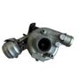 AUDI A4 B7/8E (2004-2008) Turboladdare 454231,038145702LX,038145702LV,038145702L,038145702KX,038145702KV,038145702K,038145702HX,038145702HV,038145702H,035145702KX,035145702KV,035145702K,035145702HX,035145702HV 27949717
