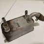 VOLVO V70 2 generation (2000-2008) Oljekylare 6G917A095AD 29488663