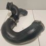 VOLKSWAGEN Touareg 1 generation (2002-2010) Intercooler slangrör 7L6145795AB 29725913