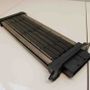 JEEP Cherokee 5 generation (KL) (2013-2024) Elektrisk kupévärmare radiator 664447A 29744919