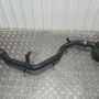 VOLKSWAGEN Touareg 1 generation (2002-2010) Intercooler slangrör 7L6145770G 29755929