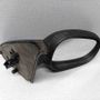 RENAULT Clio 4 generation (2012-2020) Höger sidospegel 028011,018011 32621757