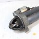 MERCEDES-BENZ Viano W639 (2003-2015) Startmotor 0986020163 32882555