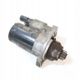 SEAT Leon 2 generation (2005-2012) Startmotor 0001120408 32894673
