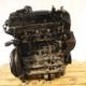 CHRYSLER Sebring 3 generation (2007-2010) Motor BYL 32899380