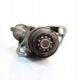 SKODA Octavia 1 generation (1996-2010) Startmotor 0001120408 32903291
