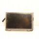 PEUGEOT 208 Peugeot 208 (2012-2015) Navigationsdisplay 9803584280 32916810