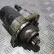 SEAT Toledo 3 generation (2004-2010) Startmotor 0001120408 32917240