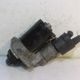 AUDI A3 8P (2003-2013) Startmotor 0001120408 32942282