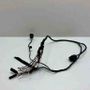 BMW 3 Series F30/F31 (2011-2020) Kablar för vänster bakdörr 614875,7526880 31893879