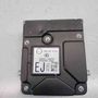 LEXUS RX 4 generation (2015-2024) Fram kamera 0365008581,8646C48050,10R049726 32582929