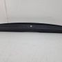 PEUGEOT 308 T9 (2013-2021) Trunk Lock Trim 9812573677 32970376