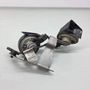 MINI Cooper F56 (2013-2020) Hornsignal 8492675 32970839