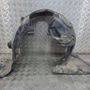 MINI Cooper F56 (2013-2020) Främre Vänster Inner Arch Liner 7319759 32970851