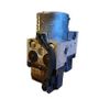 CITROËN Berlingo 1 generation (1996-2012) ABS pump 0273004439,9635756480,0265216720,ID3789 28267444