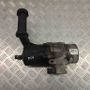 CITROËN C4 3 generation (2020-2023) Servostyrningspump A5097811 31010683