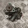 VOLKSWAGEN Passat B5 (1996-2005) Servostyrningspump 8D0145156K 32026911