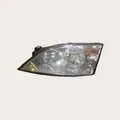 FORD Mondeo 3 generation (2000-2007) Fram vänster strålkastare 0301174201,1S71-13006-AL 33123445