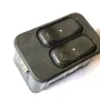 OPEL Ampera Vänster bakdörr fönsterkontrollbrytare 24409205 31344844