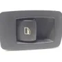 BMW 1 Series E81/E82/E87/E88 (2004-2013) Bakre höger dörrfönsterkontrollbrytare 6945874 31396069