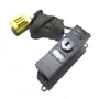 VOLKSWAGEN Touareg 1 generation (2002-2010) SRS Switch 7L6919211 33312955