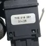 VOLKSWAGEN Multivan T5 (2003-2015) Parkeringshjälpsomkopplare 7H5919281 33313814