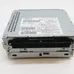 VOLVO V70 3 generation (2007-2020) Musikspelare med GPS 31260541 20544784