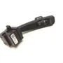 VOLVO V70 3 generation (2007-2020) Torkarkontroll 31275360 20557344