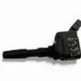 VOLKSWAGEN Up 1 generation (2011-2024) Högspännings tändspole 04E905110A 33499610