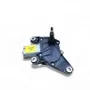 MERCEDES-BENZ GL-Class X166 (2012-2015) Baklucka Fönstertorkare Motor A2518200042 33465388