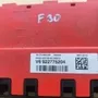 BMW 3 Series F30/F31 (2011-2020) Strömfördelningslåda 19175000001,922775204 33113431