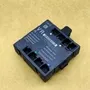 MERCEDES-BENZ C-Class W204/S204/C204 (2004-2015) Vänster främre dörrkontrollenhet A2128203826,A2129004502 33115878