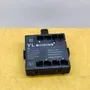 MERCEDES-BENZ C-Class W204/S204/C204 (2004-2015) Styrenhet för bakre höger dörr A2129004402,A2129028001 33134232