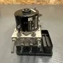 VOLKSWAGEN Golf 8 generation (2019-2023) ABS pump 10096003603,1K0907379AA 33144431