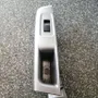 SUBARU Impreza 3 generation (2007-2014) Vänster bakdörr fönsterkontrollbrytare 94266FG500 33856651