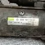 MERCEDES-BENZ Sprinter 3 generation (907/910) (2019-2024) Startmotor 22A80087NG,0051511301 33256661