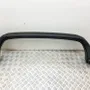 MERCEDES-BENZ SL-Class R230 (2001-2011) Andra interiördelar A2308600132,2308600132 33366766