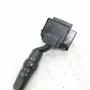 MAZDA 3 BK (2003-2009) Vrid omkopplarvredet 17D682 34859092