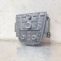OPEL Astra J (2009-2020) Navigationskontrollratt 13346050 34474165
