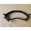 AUDI A6 C7/4G (2010-2020) Instrumentkluster Hastighetsmätare Trim 9032201,4G1857115B 34867848