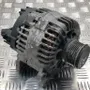 VOLKSWAGEN Touran 1 generation (2003-2015) Generator 06F903023C 31808147